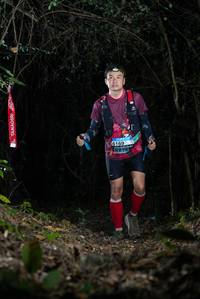 BIB: 
                            <button type="button" onclick="openModal(19404832)" class="btn btn-primary btn-sm float-right btn-popup" data-toggle="modal" data-target=".modal-high-quality">
                        <i class="fas fa-shopping-cart"></i> Add to Cart
                    </button>
                                            <button type="button" onclick="isThisMe(19404832, true)" class="btn btn-success btn-sm float-right btn-popup btn-isme hidden" data-toggle="tooltip" data-placement="bottom" title="นี่คือรูปของคุณใช่ไหม คลิกที่นี่เพื่อเอาเข้าอัลบั้ม">
                        <i class="fas fa-plus"></i> Add to album
                    </button>
                    <button type="button" onclick="isThisMe(19404832, false)" class="btn btn-warning btn-sm float-right btn-popup btn-isnotme hidden">
                        <i class="fas fa-ban"></i> Remove from album
                    </button>